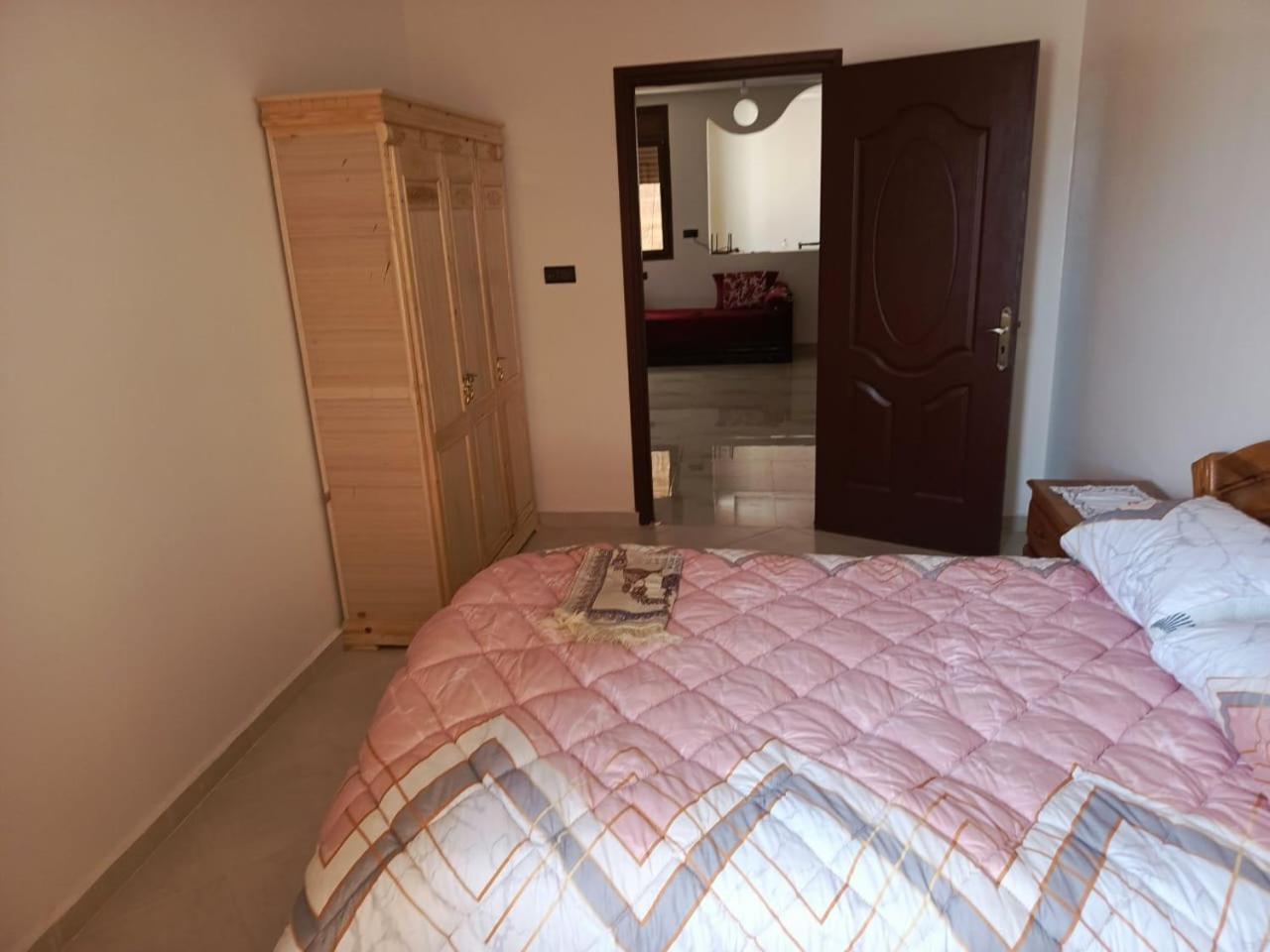 Haute Anza Agadir Extérieur photo